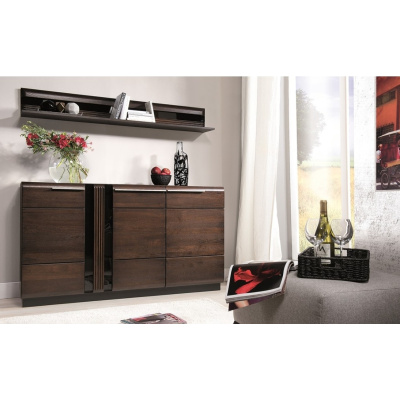 porti_nappali_csokoldtlgy-fekete2_95855039