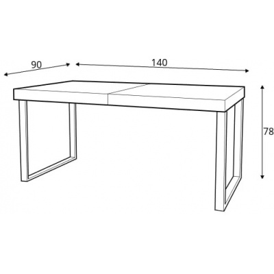 pratto-40-asztal-meretek