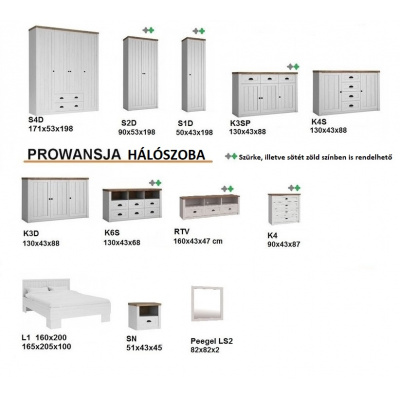 prowansja-elemvalasztek-haloszoba