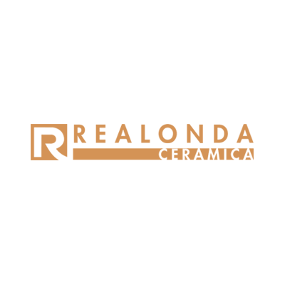 realonda_log