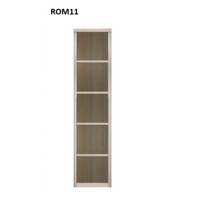 rom11