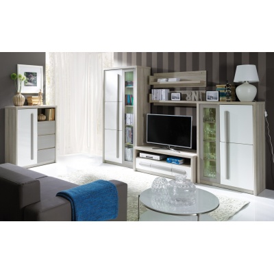 roma_kep2_437955614