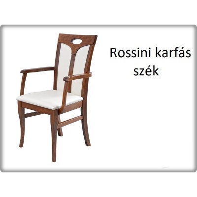 rossini_karfas_szek_1780905770