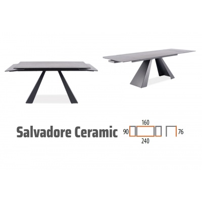 salvadore_ceramic