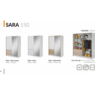 sara-150-gardrob