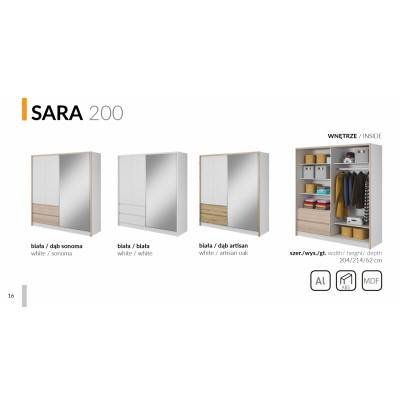 sara-200-gardrob