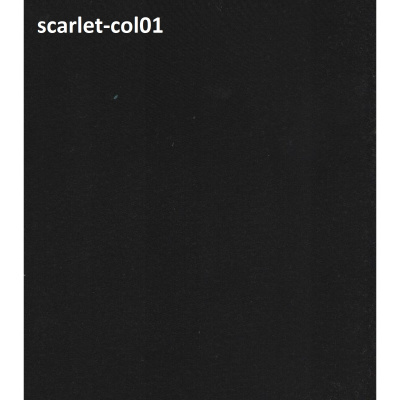 scarlet-col01