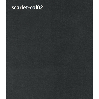 scarlet-col02