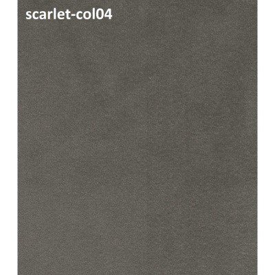 scarlet-col04