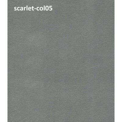 scarlet-col05