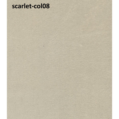 scarlet-col08
