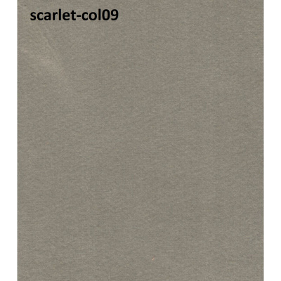 scarlet-col09