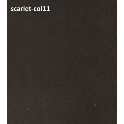 scarlet-col11