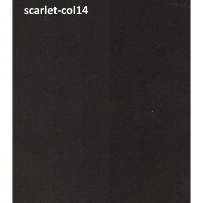 scarlet-col14