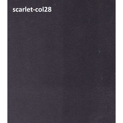 scarlet-col28