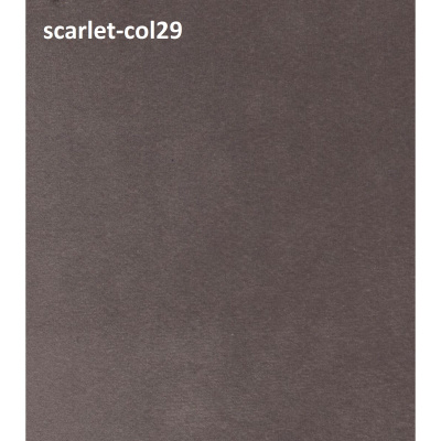 scarlet-col29