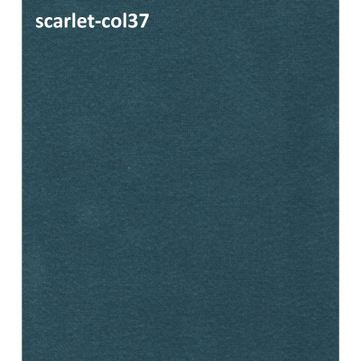 scarlet-col37