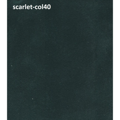 scarlet-col40