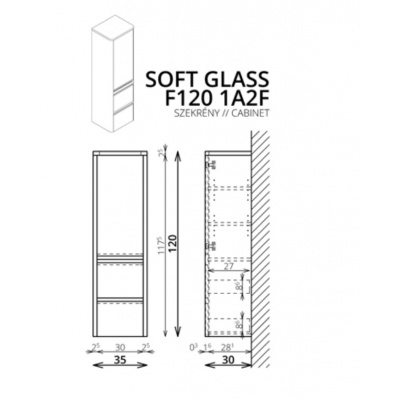 soft_glass_a120_1a2f