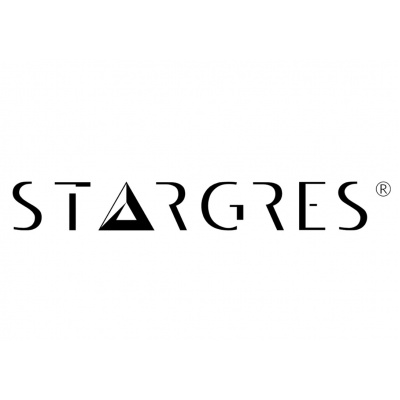 stargres_logo