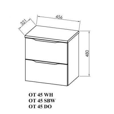 tara_ot45_technikai