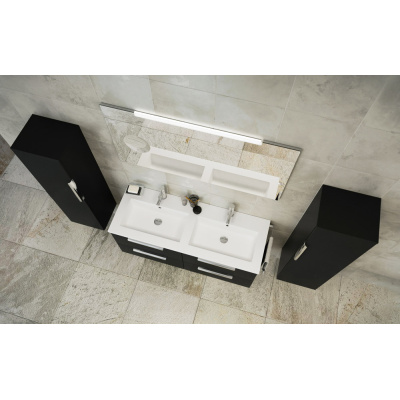 tboss-dana-120-reszlet-2-1