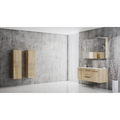 tboss-milano-120-2m2cs-mirror-box-recta-120