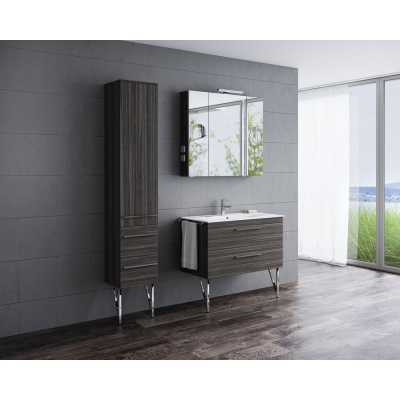 tboss-milano-90-mirror-box-recta-90-2