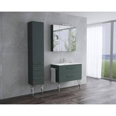 tboss-milano-90-mirror-box-recta-90_1-1