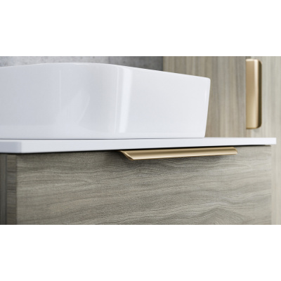 tboss-nola-75-2f_arany-1