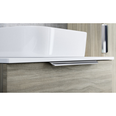 tboss-nola-75-2f_krom-1