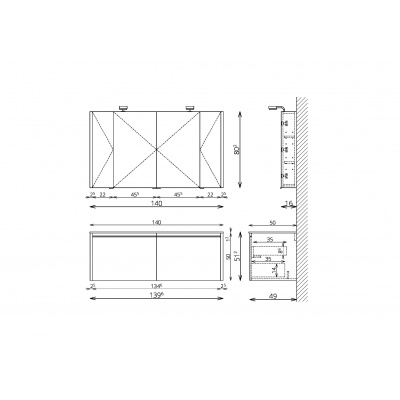 tboss-soft-glass-140-pdf