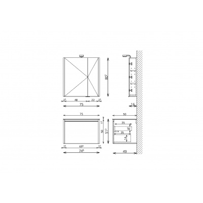 tboss-soft-glass-75-pdf