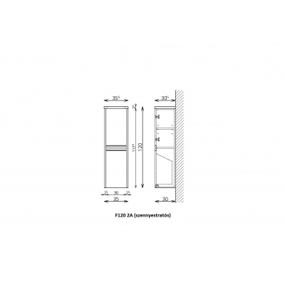 tboss-soft-glass-f120-2aszt-pdf_1641212383