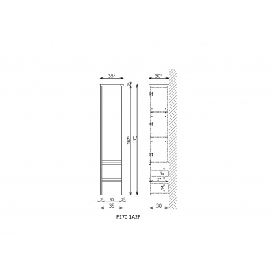 tboss-soft-glass-f170-1a2f-pdf_1083362955