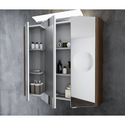 tboss-torino-90-reszlet-3_359215108