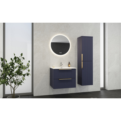 tboss-zenna-60-2_kiemeles