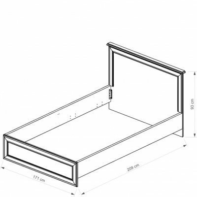 tiffany-l160-meretek