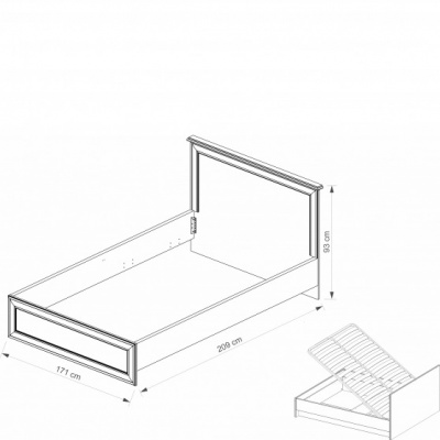 tiffany-lp160-meretek