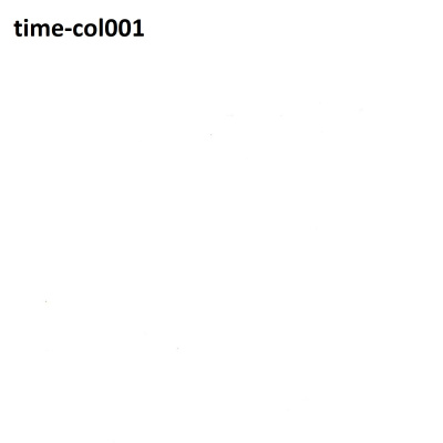 time-col001