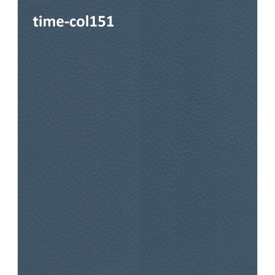 time-col151