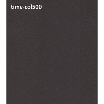 time-col500