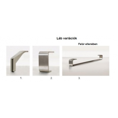 tonga_labvariaciok