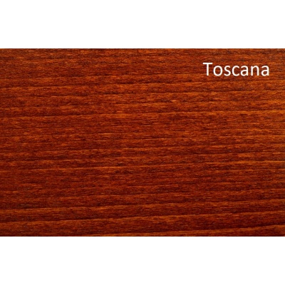 toscana_1641017164