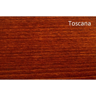 toscana_1641017164