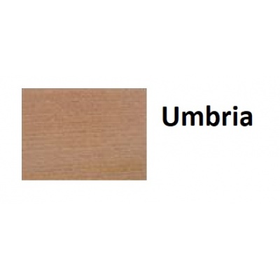 umbria_1092418312