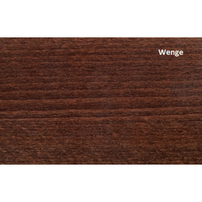 wenge