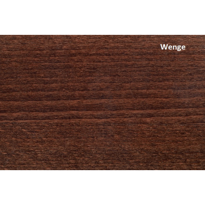 wenge_1398327117