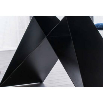 westin_lab