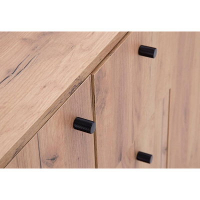 wood_reszlet3_1894560509
